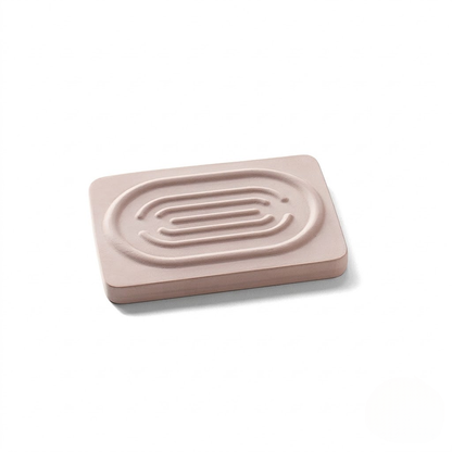 Premium Diatomaceous Earth Storage Tray