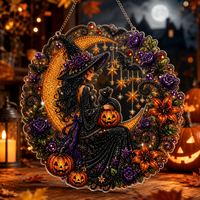 Witch