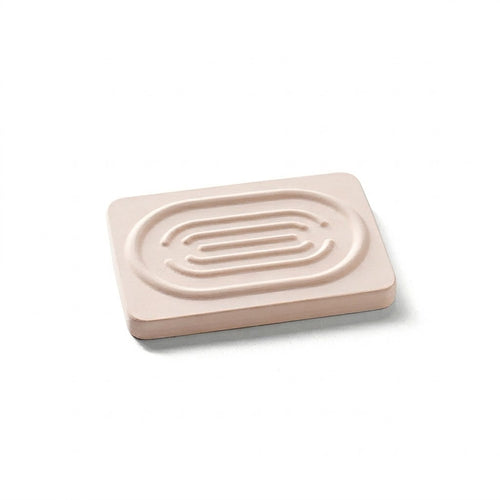Premium Diatomaceous Earth Storage Tray