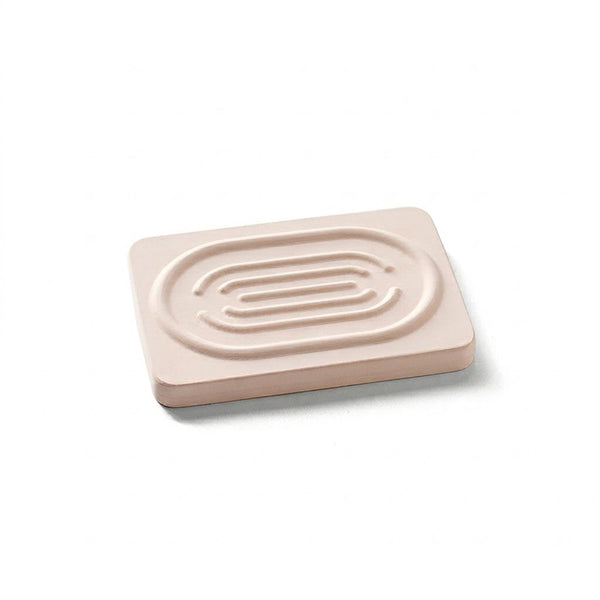 Premium Diatomaceous Earth Storage Tray