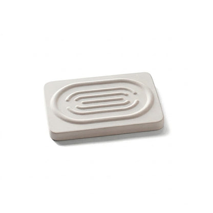 Premium Diatomaceous Earth Storage Tray