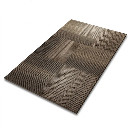 Premium Diatomaceous Earth Absorbent Mat