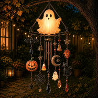 👻🎃Ghost Pumpkin